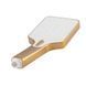 Змішувач для ванни Haiba GAUDI 009 EURO BRUSHED GOLD (HB9599) HB9599 фото 6