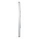 Комплект Grohe Set Унітаз ELLIPSE-0305-T3 + Інсталяція UA388400WG + панель 38732000 (388400WGELLIPS0305T3) 388400WGELLIPS0305T3 фото 15