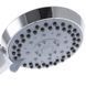 Лейка Zerix SH-07 (ZX2738) ZX2738 фото 2
