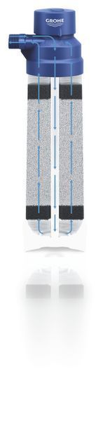 Фильтр Магний+ Grohe Blue Accessories (40691001) 40691001 фото