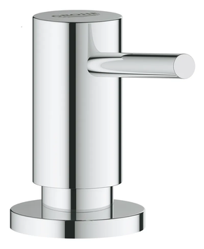 Дозатор для моющего средства Grohe (40535000) 40535000 фото