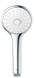 Ручной душ, 3 режима струи Grohe Euphoria (27221001) 27221001 фото 1
