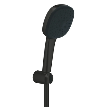 Душовий набір Grohe Tempesta Cube 110 3 режими Rain, Jet, Massage (275882433) 275882433 фото