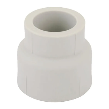 Муфта редукционная ВВ 40x32 PPR Koer K0036.PRO (KP0044) KP0044 фото