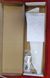 Душова перегородка Koer SR SP02-100x200-TR-01 Walk-In прозоре скло Easy Clean 8мм, хром (KR5395) KR5395 фото 6
