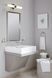 Кільце для рушника Grohe Essentials New (40365001) 40365001 фото 2