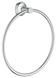 Кільце для рушника Grohe Essentials Authentic (40655001) 40655001 фото 1