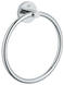 Кільце для рушника Grohe Essentials New (40365001) 40365001 фото 1