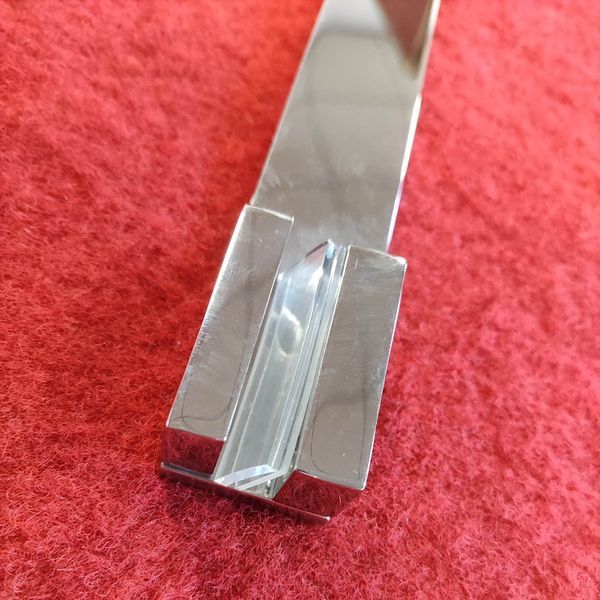 Душова перегородка Koer SR SP02-100x200-TR-01 Walk-In прозоре скло Easy Clean 8мм, хром (KR5395) KR5395 фото