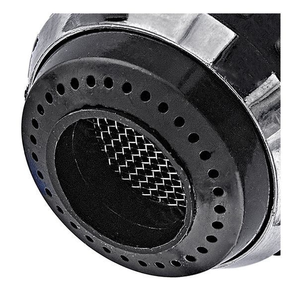 Аэратор поворотный M22/M2 (латунный шар) Champion AE-005 (AC0016) AC0016 фото