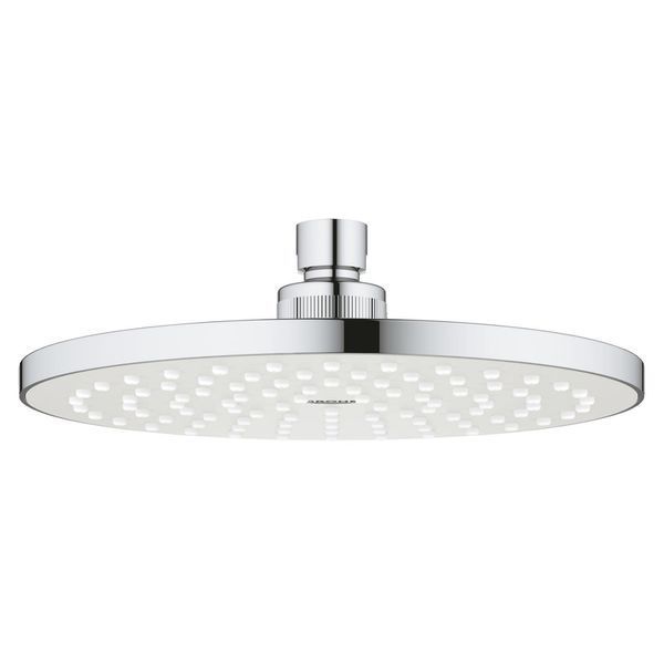 Скрытая душевая система Grohe Eurosmart New Tempesta 200 (UA25183003) UA25183003 фото