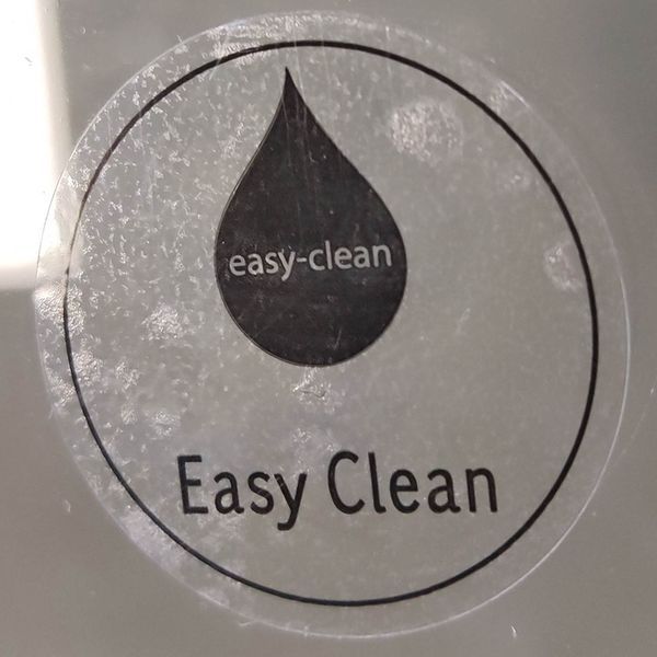 Душова перегородка Koer SR SP02-100x200-TR-01 Walk-In прозоре скло Easy Clean 8мм, хром (KR5395) KR5395 фото