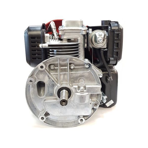 Двигатель бензиновый PRO 125 QSS LC1P65FE для культиваторов (419921) 419921 фото