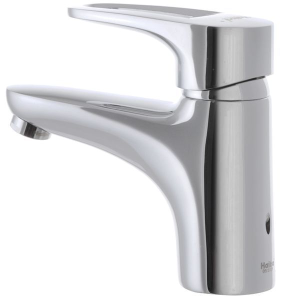 Смеситель для умывальника Haiba Opus 001 (HB0326) HB0326 фото