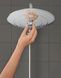 Душова система з термостатом для душа Grohe Euphoria System (27615002) 27615002 фото 5