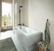 Крючок для банного халата Grohe Essentials (1024602430) 1024602430 фото 2