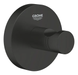 Крючок для банного халата Grohe Essentials (1024602430) 1024602430 фото 1