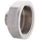 Перехідник (конектор) 3/4 "x1-1 / 2" Koer KF.A0816 (KF0055) KF0055 фото 3