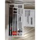 Шторки скляні на ванну розсувні Koer SR BS06-120x150-TR-01 прозоре скло Easy Clean 6мм, хром (KR5945) KR5945 фото 25