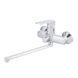 Смеситель для ванны Haiba Troya 006 Euro (HB9660) HB9660 фото 4
