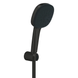 Душевой набор Grohe Tempesta Cube 110 3 режима Rain, Jet, Massage (275882433) 275882433 фото 1