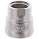 Муфта редукційна 1/2"х3/4" Koer KF.C0608 (KF0019) KF0019 фото 1