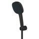 Душевой набор Grohe Tempesta Cube 110 3 режима Rain, Jet, Massage (275882433) 275882433 фото 2