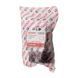 Муфта затискна з внутрішньою різьбою Koer KCI.C08F - 3/4"Fx24,6-27,3 (KR5905) KR5905 фото 2