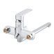 Смеситель для ванны Haiba Troya 006 Euro (HB9660) HB9660 фото 5