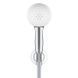 Скрытая душевая система Grohe Eurosmart New Tempesta 200 (UA25183003) UA25183003 фото 14