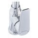 Смеситель кухонный Mixxus Rodos 014 (Nut) (MI6269) MI6269 фото 3