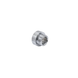 Удлинитель 1/2"-10мм (хром) Koer KF.E06-10.CHR (KF0092) KF0092 фото 1