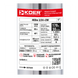 Центробіжний насос Koer 4KDm 3/24+2М 1 1/4" (KP2877) KP2877 фото 3