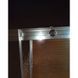 Шторки скляні на ванну розсувні Koer SR BS06-120x150-TR-01 прозоре скло Easy Clean 6мм, хром (KR5945) KR5945 фото 29