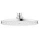 Скрытая душевая система Grohe Eurosmart New Tempesta 200 (UA25183003) UA25183003 фото 5