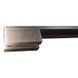 Душова перегородка Koer SR SP02-100x200-TR-07 Walk-In прозоре скло Easy Clean 8мм, графіт (KR5397) KR5397 фото 9