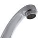 Гусак для змішувача Champion MF-272 (GU0022) GU0022 фото 2