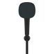 Душевой набор Grohe Tempesta Cube 110 3 режима Rain, Jet, Massage (275882433) 275882433 фото 3