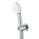 Скрытая душевая система Grohe Eurosmart New Tempesta 200 (UA25183003) UA25183003 фото 11