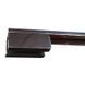 Душова перегородка Koer SR SP02-100x200-TR-01 Walk-In прозоре скло Easy Clean 8мм, хром (KR5395) KR5395 фото 13