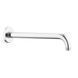 Скрытая душевая система Grohe Eurosmart New Tempesta 200 (UA25183003) UA25183003 фото 3