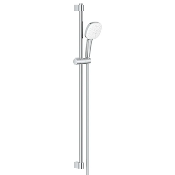 Душевой гарнитур Grohe Tempesta Cube 110, 2 режима (26908003) 26908003 фото
