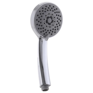 Лейка Zerix SH-71 (ZX3083) ZX3083 фото