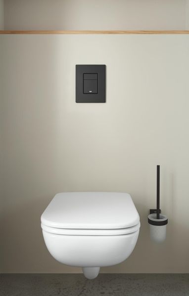 Панель смыва Grohe Skate Cosmopolitan для унитаза (38732KF0) 38732KF0 фото