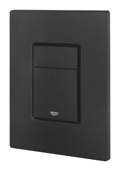 Панель смыва Grohe Skate Cosmopolitan для унитаза (38732KF0) 38732KF0 фото