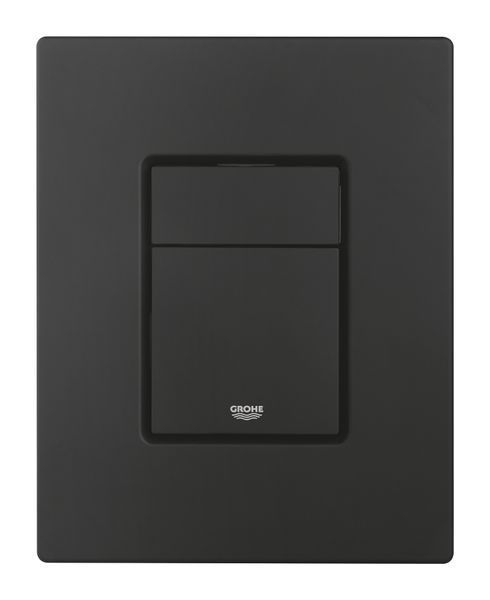 Панель смыва Grohe Skate Cosmopolitan для унитаза (38732KF0) 38732KF0 фото