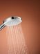 Душовий гарнітур Grohe Tempesta Cube 110, 2 режими (26908003) 26908003 фото 8