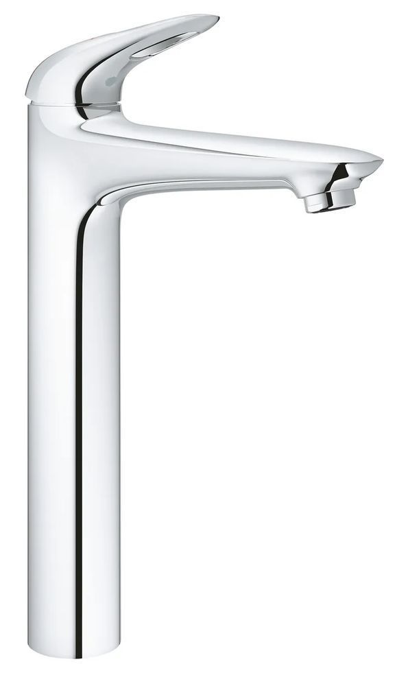 Смеситель на столешницу для раковины XL-размера Grohe Eurostyle (23570003) 23570003 фото