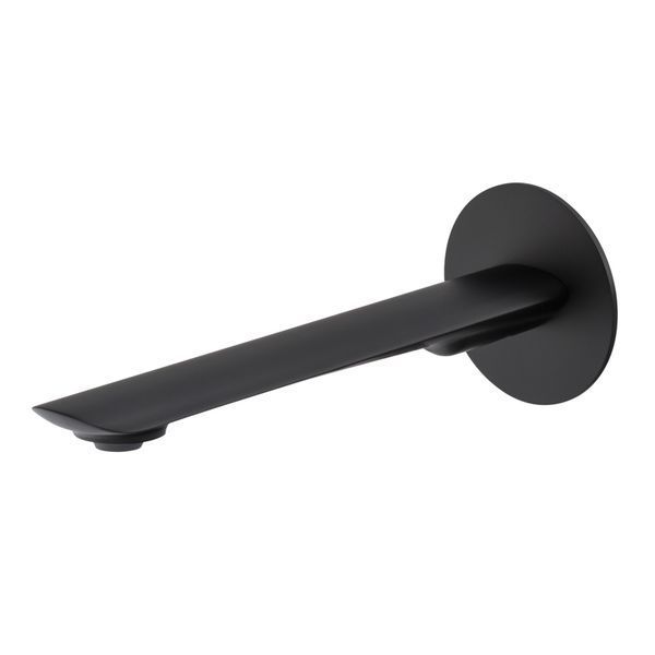 Змішувач для умивальника Koer KB-16028-05 вбудований (KR5298) KR5298 фото