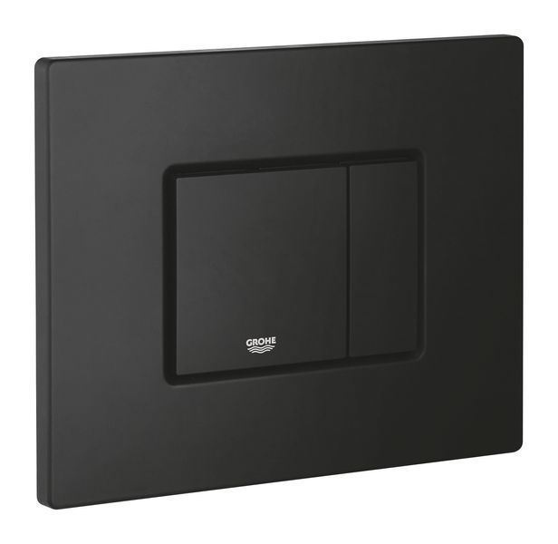 Панель смыва Grohe Skate Cosmopolitan для унитаза (38732KF0) 38732KF0 фото